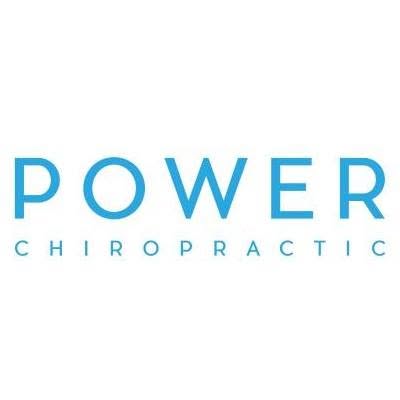 powerchiropractic