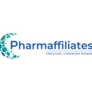 pharmaffiliates