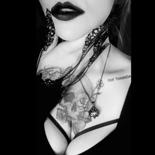 AshAddams