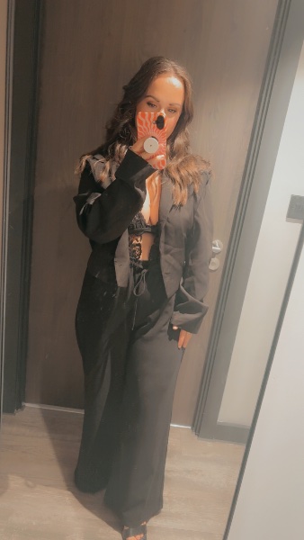 Findompetite93