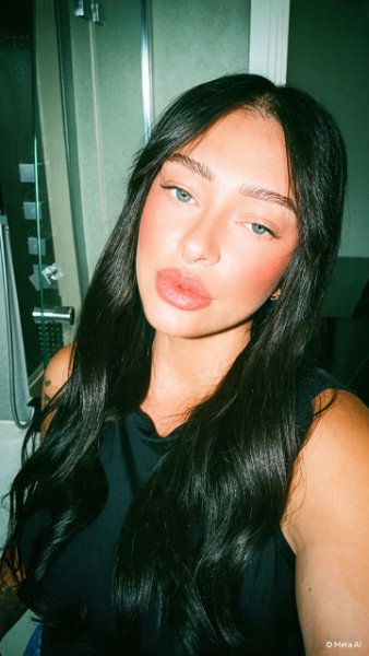 Lauren91