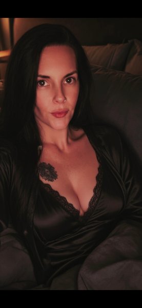 mollybrianne420