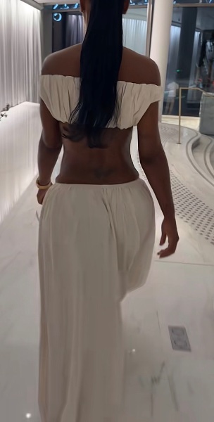 Neha