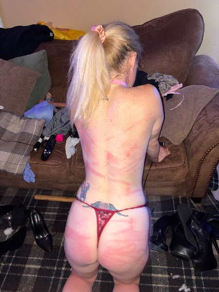 musclemilf1988