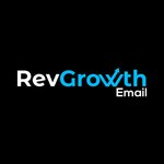 revgrowthemailagency