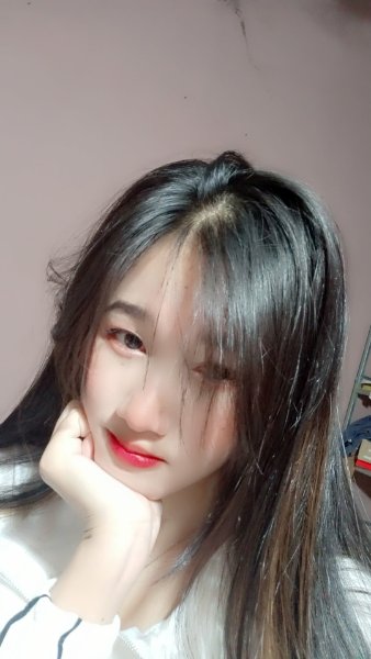 May