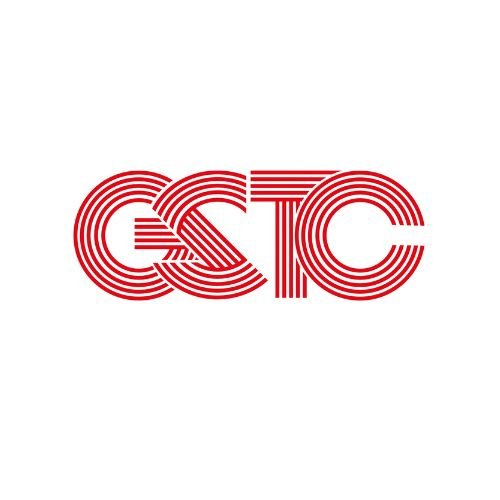nidhigstc