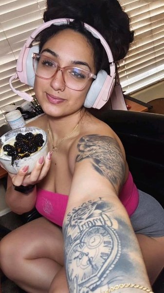 Isabella