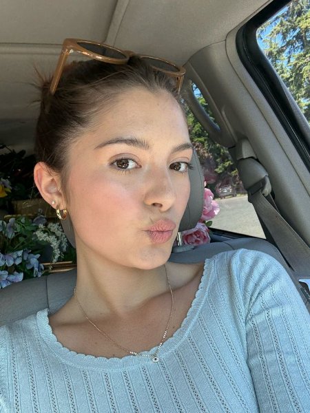 angela_006