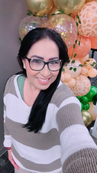 Isabellanao