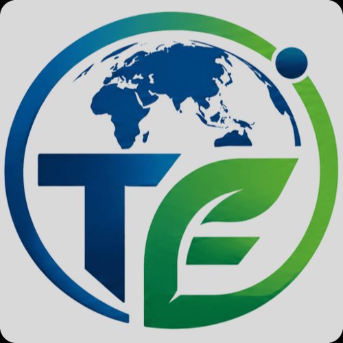 TechEarthSEO