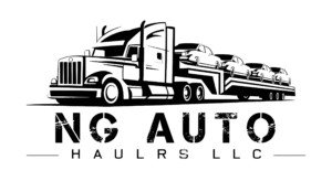 ngautohaulersllc
