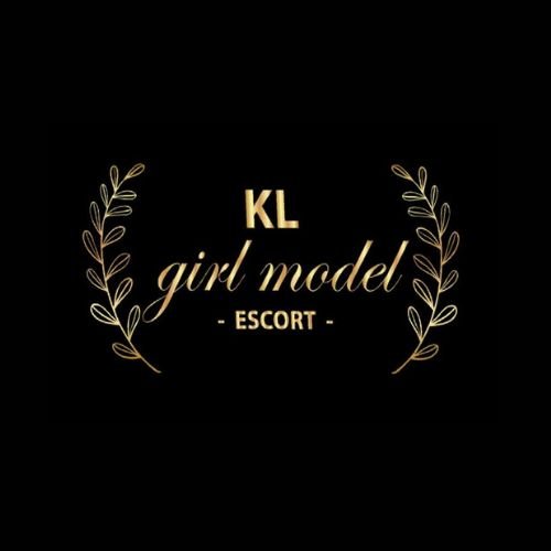 KlGirlModel