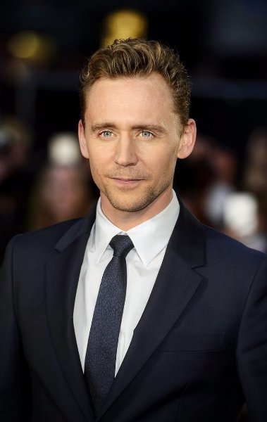 tom_hiddleston