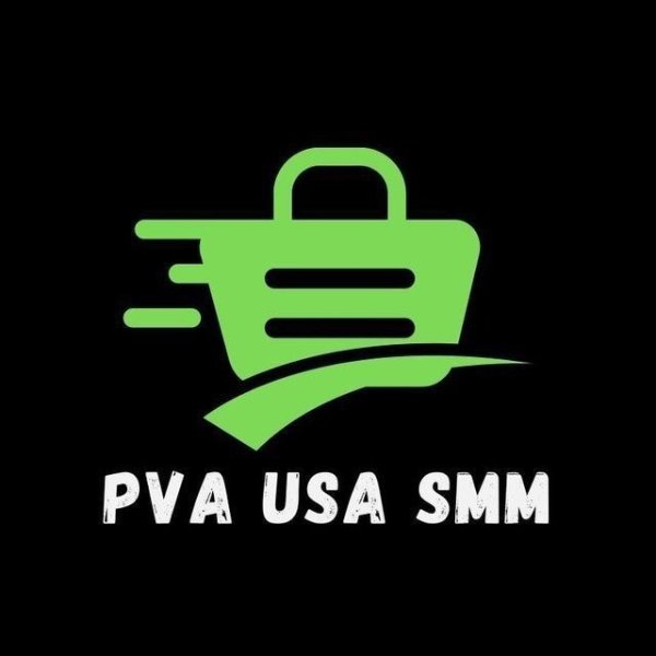 pvausasmm0