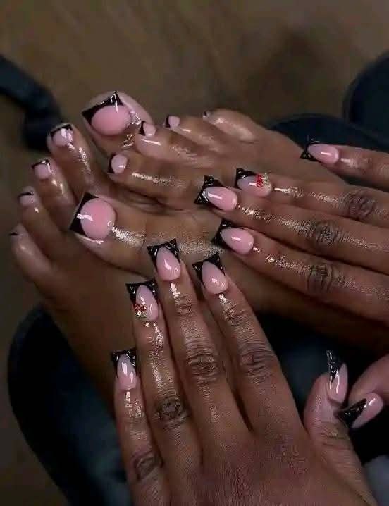 Photo posted by Findommeesoftie