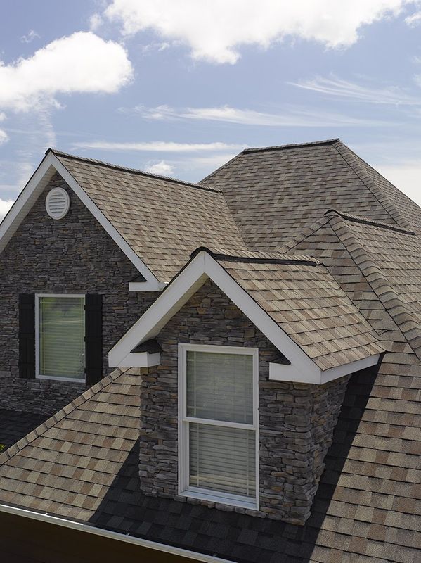 Photo posted by manhattanroofs