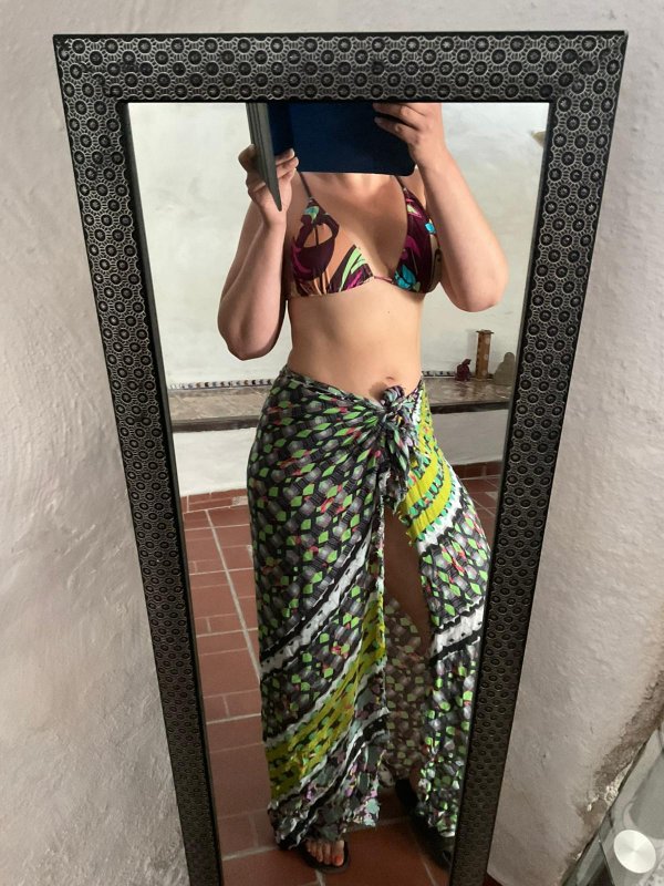 Photo posted by Catson69