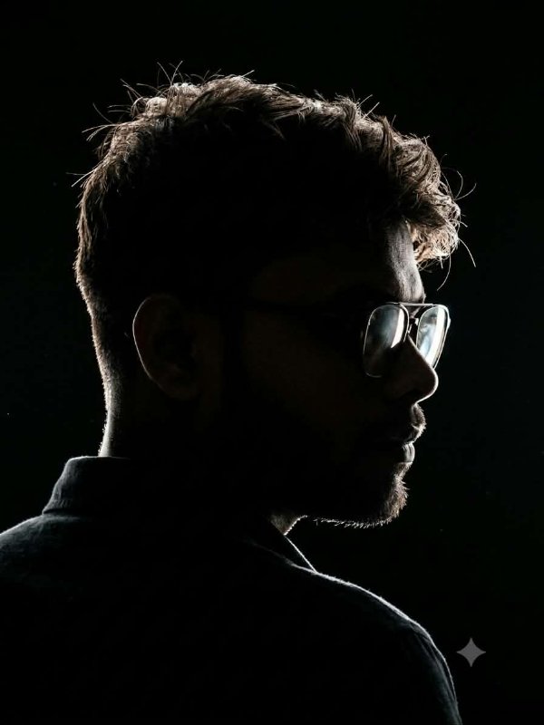 Photo posted by Raj896