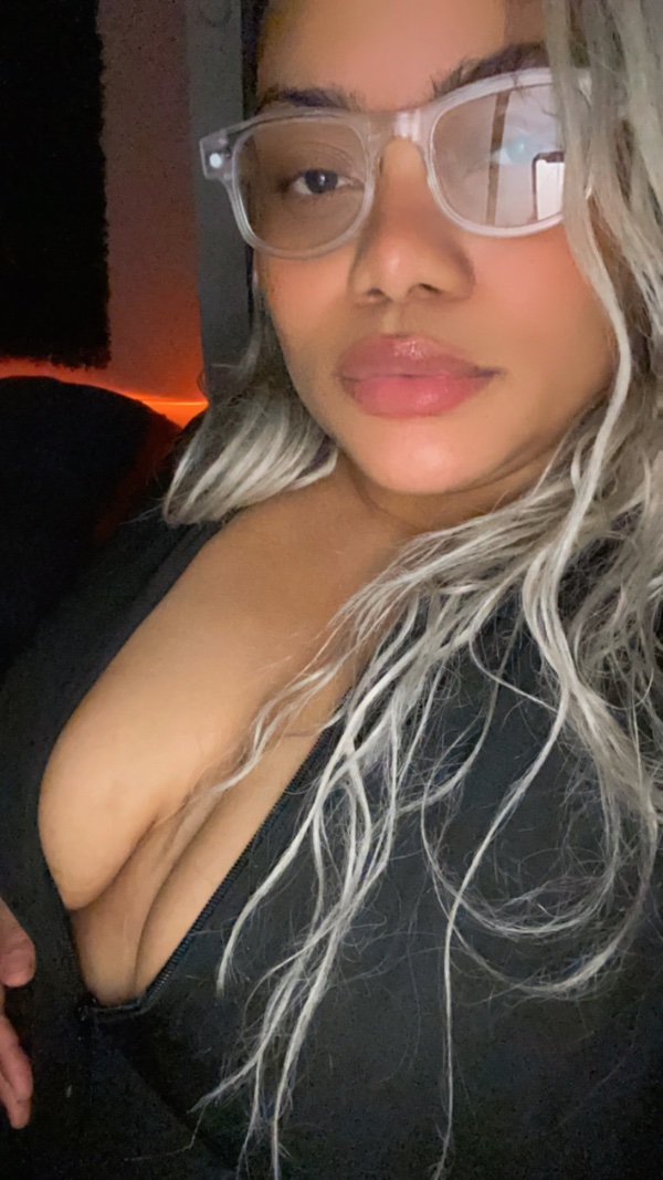 Photo posted by Brazilianyc