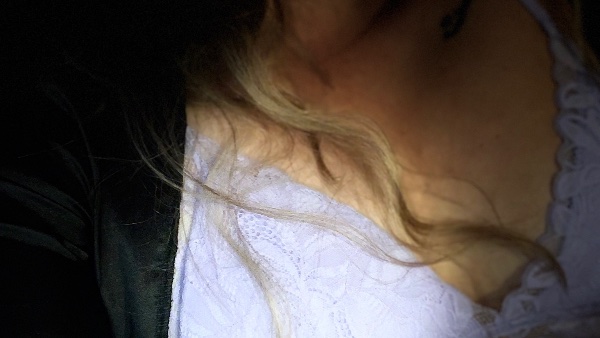 Photo posted by Loochi69