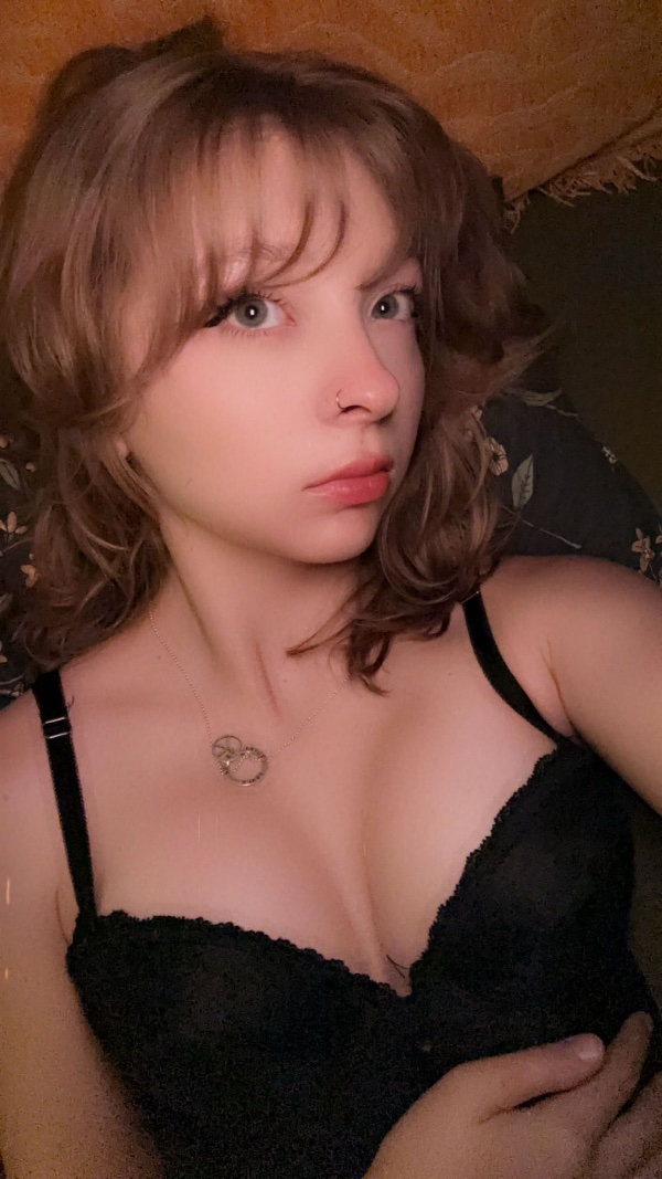 Photo posted by violetdomme