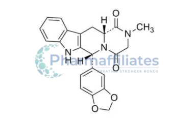 Photo posted by pharmaffiliates