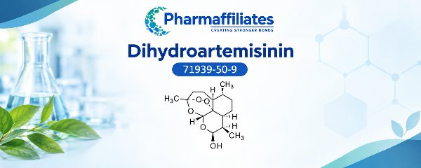 Photo posted by pharmaffiliates