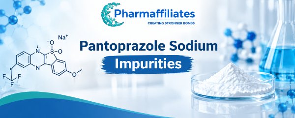 Photo posted by pharmaffiliates