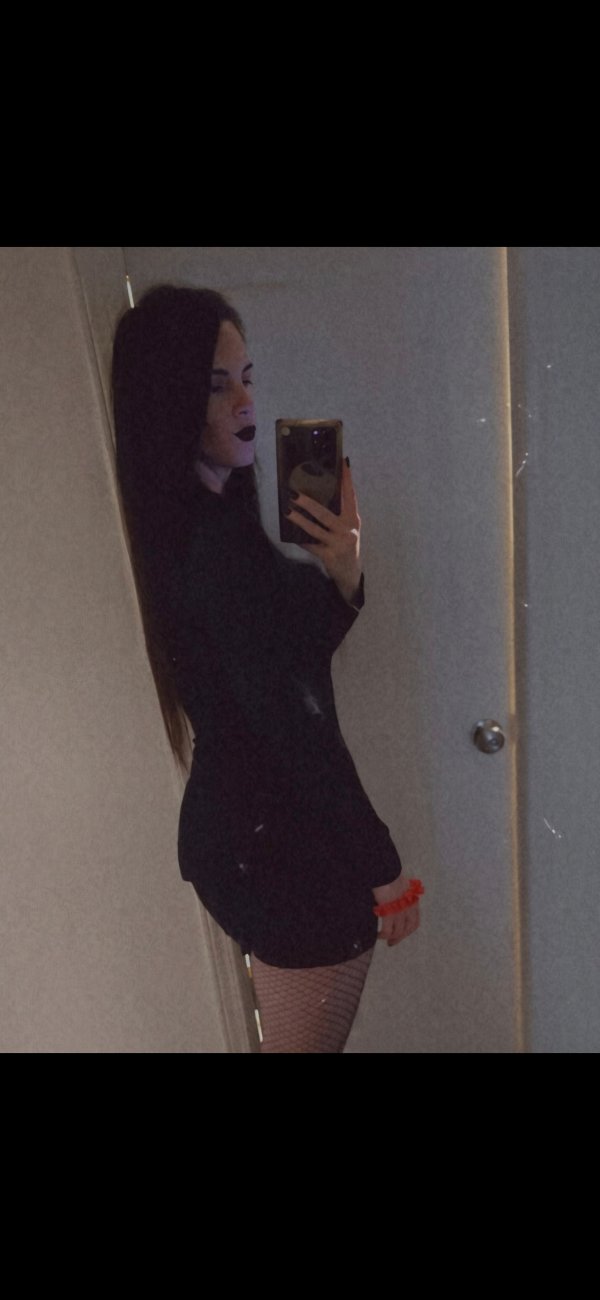 Photo posted by mollybrianne420