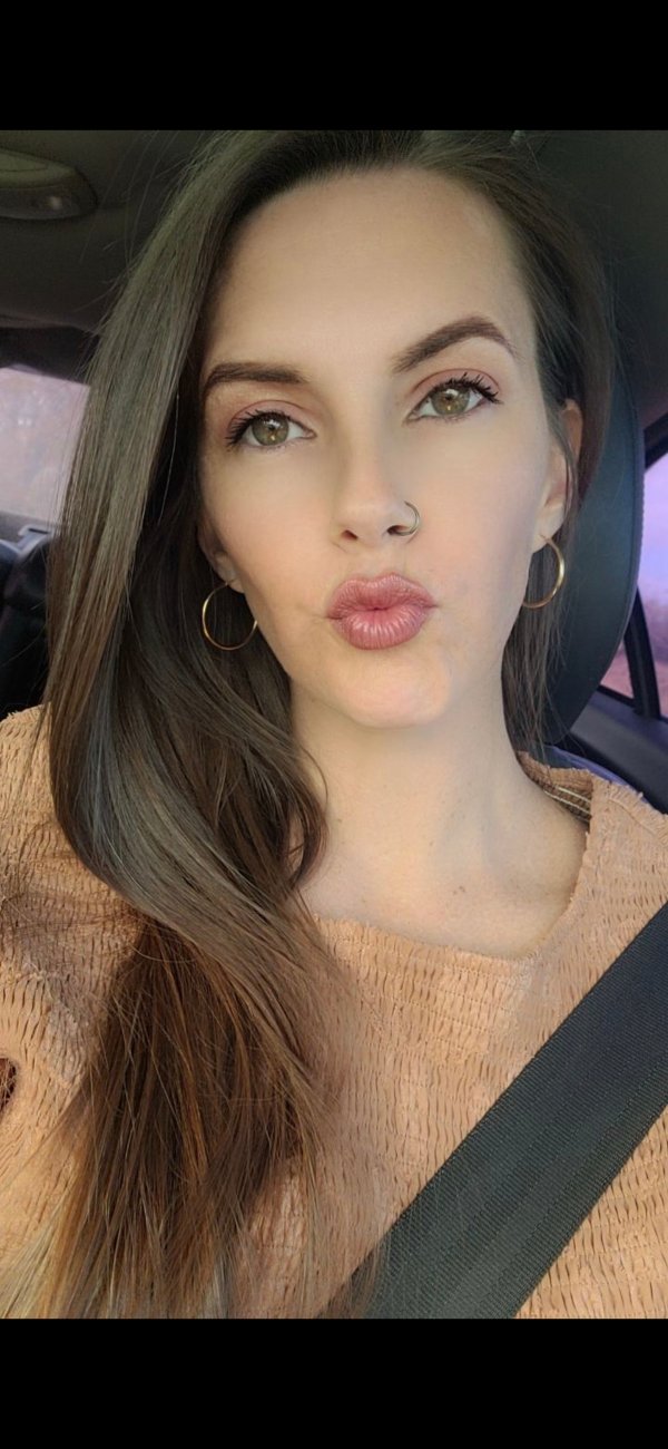 Photo posted by mollybrianne420