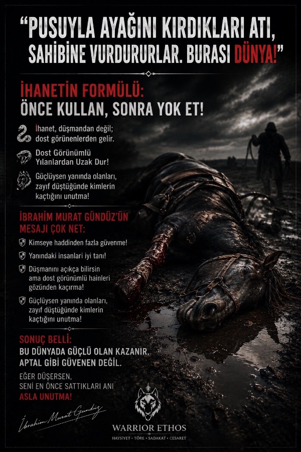 Photo posted by ibrahimmuratgunduz