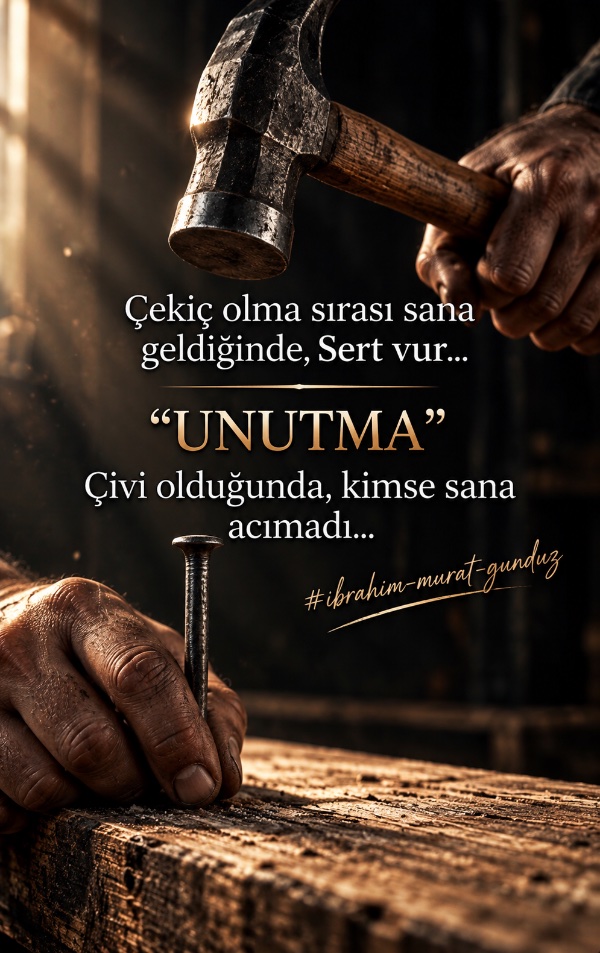 Photo posted by ibrahimmuratgunduz