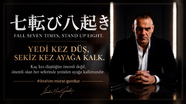 Photo posted by ibrahimmuratgunduz