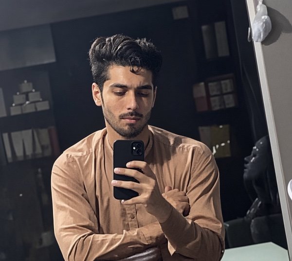 Photo posted by Rumi32